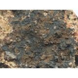 Descloizit